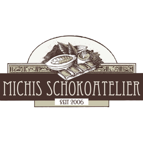 Michis Schokoatelier